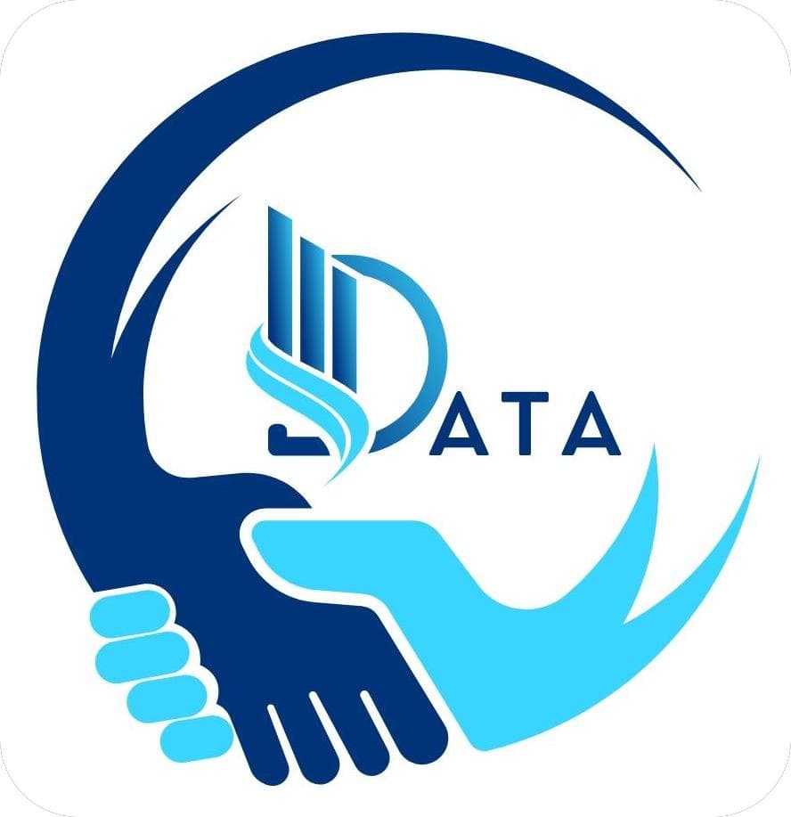 Dataspruce Private Limited