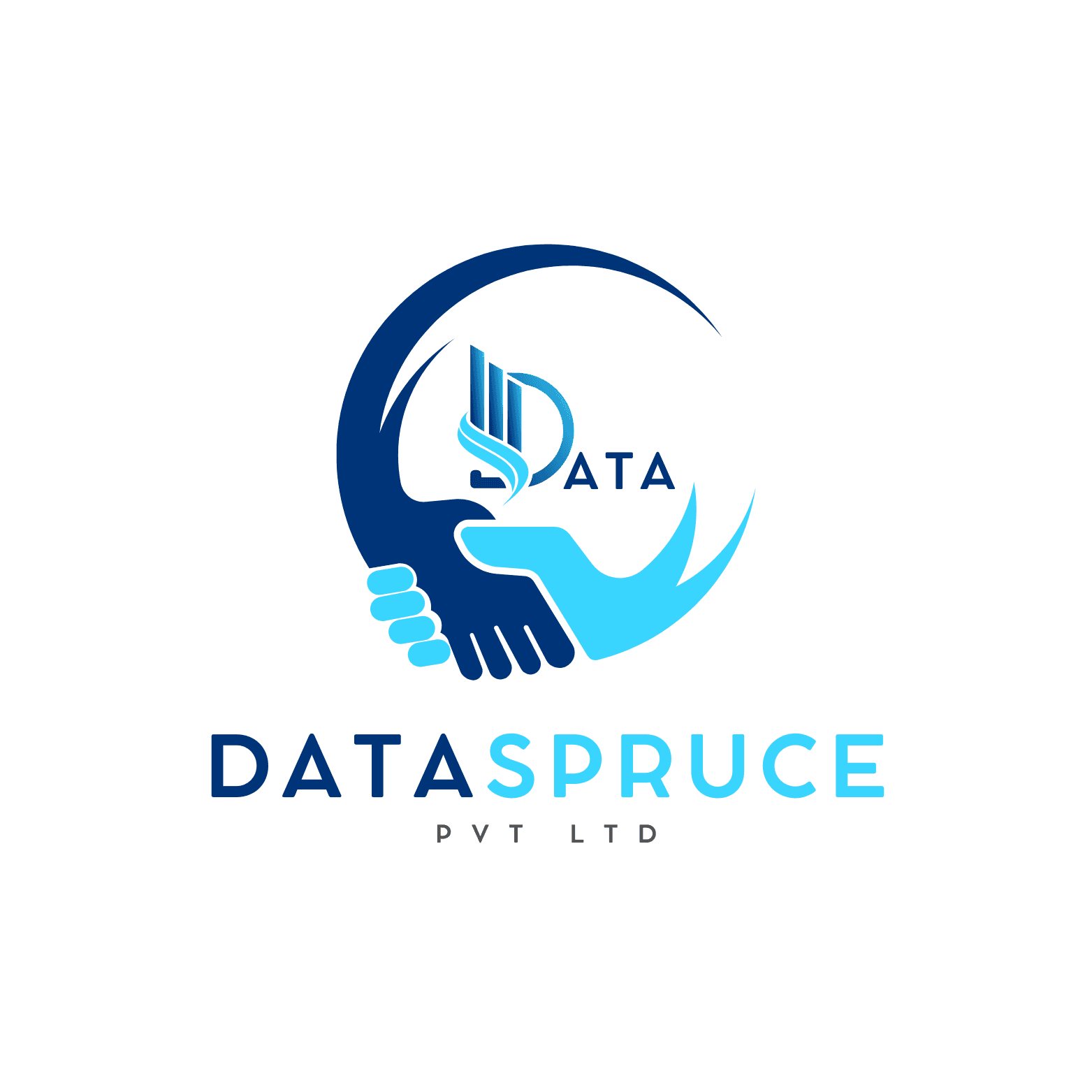 Dataspruce Private Limited