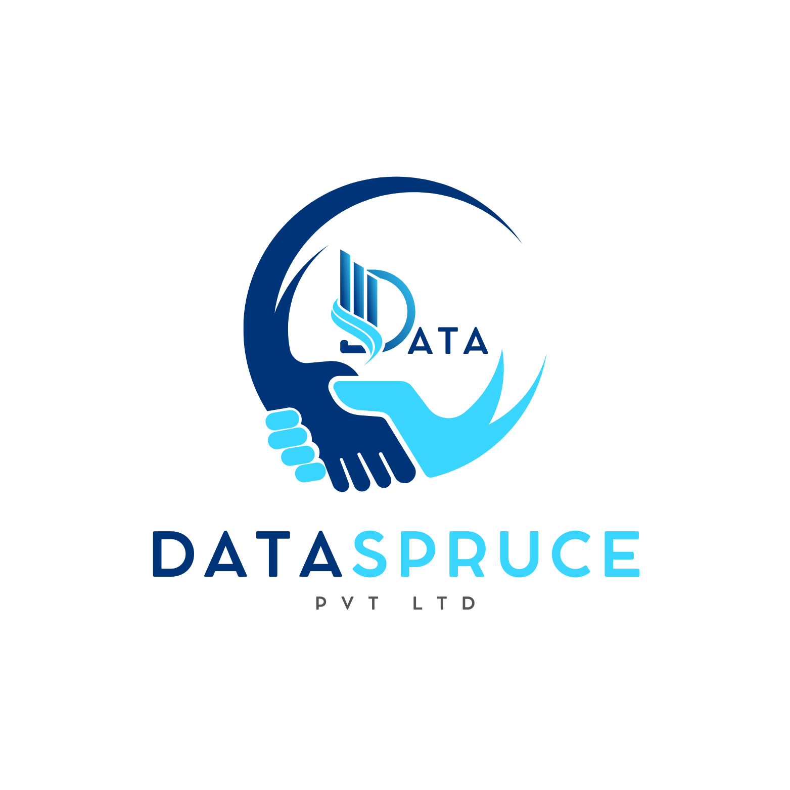 Dataspruce Private Limited